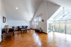 Mount Sinai (D10), Semi-Detached #411475791